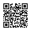 QR Bionur Lederseife 100г