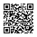 QR Тербинафин-Мефа 125 мг 14 таблеток