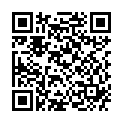 QR Фитофарма Древесный Уголь 225 мг 30 капсул