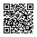 QR Ceylor Extra Feeling презерватив 6 штук