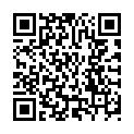 QR Flucazol 150 mg 4 Kaps