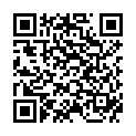QR Флуконазол Мефа Н 150 мг 1 капсула