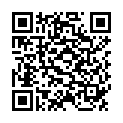 QR Флуконазол Мефа Н 150 мг 4 капсулы