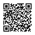 QR Gigasept Instru Af Desinfektion бутылка 2л