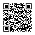 QR Gigasept Instru Af Desinfektion 5л