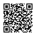 QR Флуконазол Мефа Н 200 мг 2 капсулы