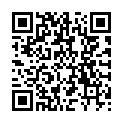 QR Флуконазол Сандоз ЭКО 150 мг 1 капсула