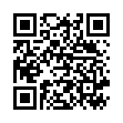 QR Тебодонт Cтрейч зубная нить 50 м