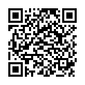 QR Флуконазол Сандоз ЭКО 150 мг 4 капсулы