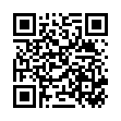 QR Флуктин 20 мг 100 таблеток