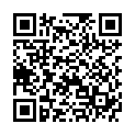 QR Правастатин Сандоз 20 мг 30 таблеток