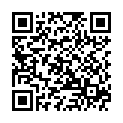 QR Правастатин Сандоз 20 мг 100 таблеток