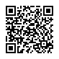 QR Правастатин Сандоз 40 мг 30 таблеток