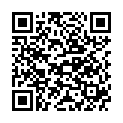 QR CHINAPFL SHANGSHI ZHI TONG GAO