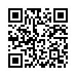 QR Флуктин 20 мг 28 таблеток