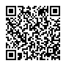 QR Амокси Мефа 1000 мг 20 таблеток покрытых оболочкой