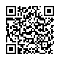 QR Апидра 10 мл раствор для инъекций  