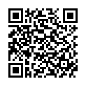 QR Celyoung Antiaging Tages- & ночной крем 50мл