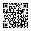 QR Мукоза компoзитум Хеель 50 таблеток