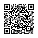 QR Цефтриаксон Сандоз сухая субстанция 1 флакон 1 г