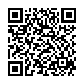 QR Правастатин Штройли 20 мг 30 таблеток 