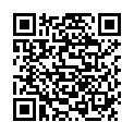 QR Правастатин Штройли 20 мг 100 таблеток