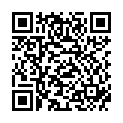 QR Правастатин Штройли 40 мг 100 таблеток