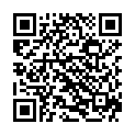 QR Флюгге диоксид кремния 60 таблеток