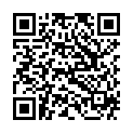 QR Флуимар назальный спрей 15 мл