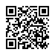 QR Флуимар Семья назальный спрей 3 х 15 мл