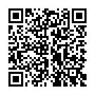 QR Amoxi Mepha 375 mg 16 Lactabs