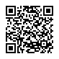 QR Флуимар Плюс назальный спрей 15 мл