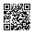 QR ACCU-CHEK AVIVA SET MG/DL