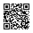 QR Флуимуцил 200 мг 30 пакетиков