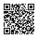 QR Флуимуцил 600 мг 10 растворимых таблеток от простуды и кашля 