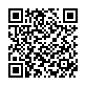 QR Флуимуцил 600 мг 30 растворимых таблеток