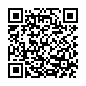 QR Кларитросин Мефа 500 мг 30 таблеток покрытых оболочкой 