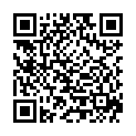 QR Флуимуцил 200 мг 20 растворимых таблеток