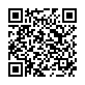 QR Мето Зерок 200 мг 30 ретард таблеток 