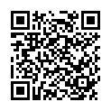 QR Vogt Therme Balance Douche Orange/linde 200мл