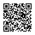 QR Флуимуцил 200 мг 20 пакетиков
