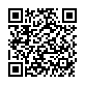 QR Флуимуцил Грипп день/ночь 16 шипучих таблеток
