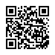 QR Зеел комп 100 грамм мазь
