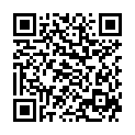 QR Schauma шампунь против перхоти бутылка 400мл
