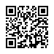 QR Guam Fangocrema Fresco 250мл