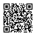 QR Флуомизин 10 мг 6 вагинальных таблеток 