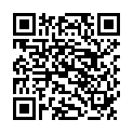 QR Флуоксетин Аксафарм 20 мг 100 таблеток 