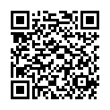 QR Веледа Бриофиллум Аргенто Культум Р D 3 капли 20 мл