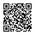 QR Флуоксетин Аксафарм 20 мг 30 таблеток 