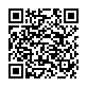 QR Флуоксетин Мефа 20 мг 10 диспергируемых таблеток 